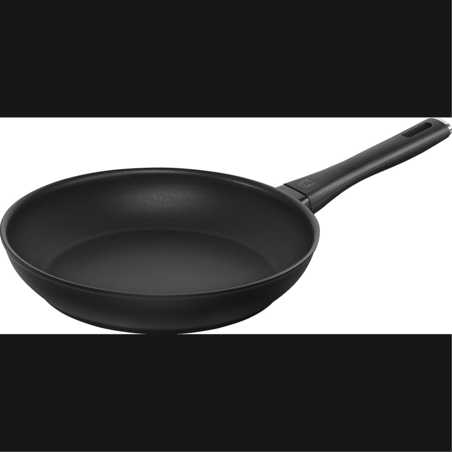 Zwilling Madura Plus 8 inches Non-Stick Frying Pan