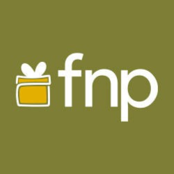 Flower Delivery Online | India's No.1 Florist - Ferns N Petals