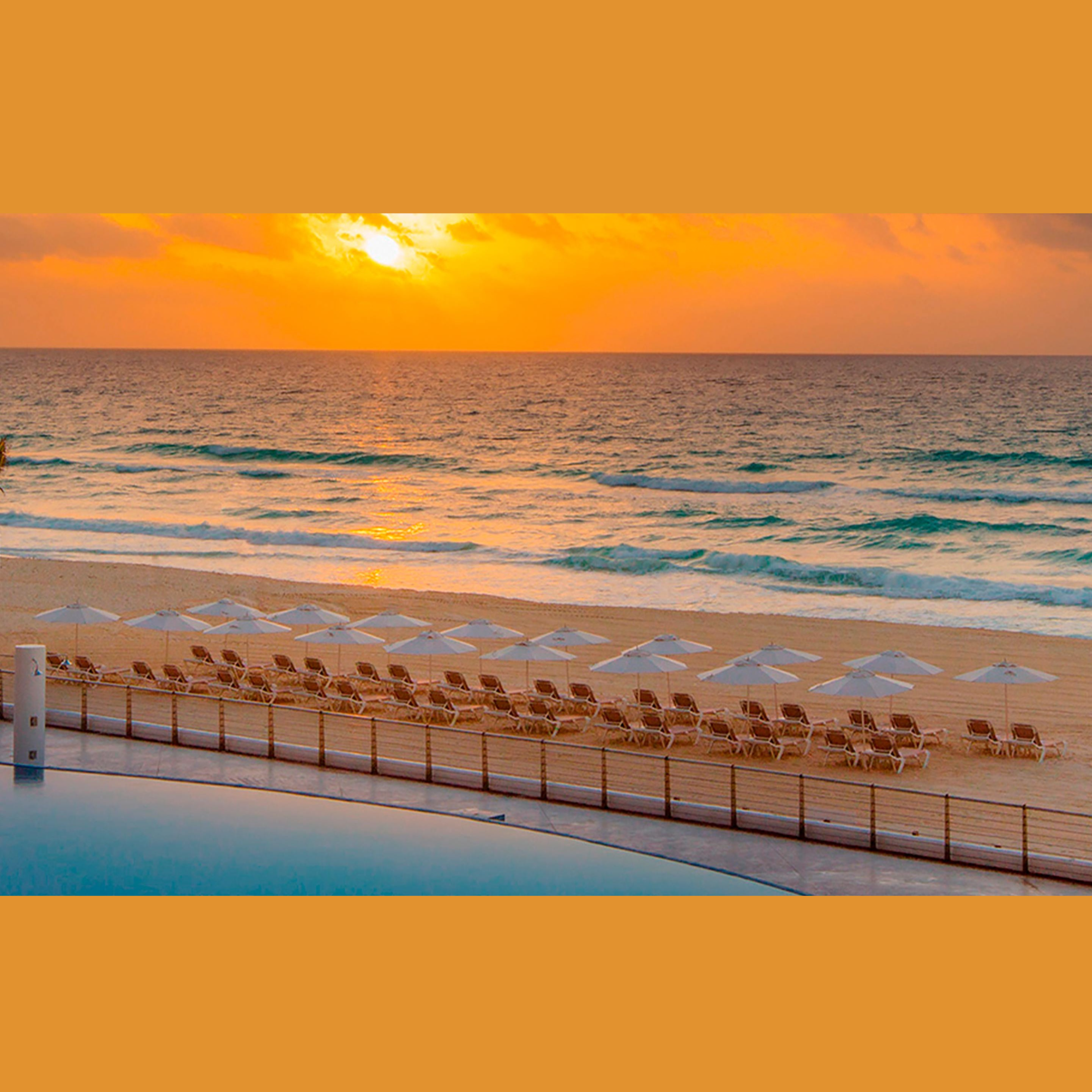 Best All-inclusive vacation packages | Palace Resorts®