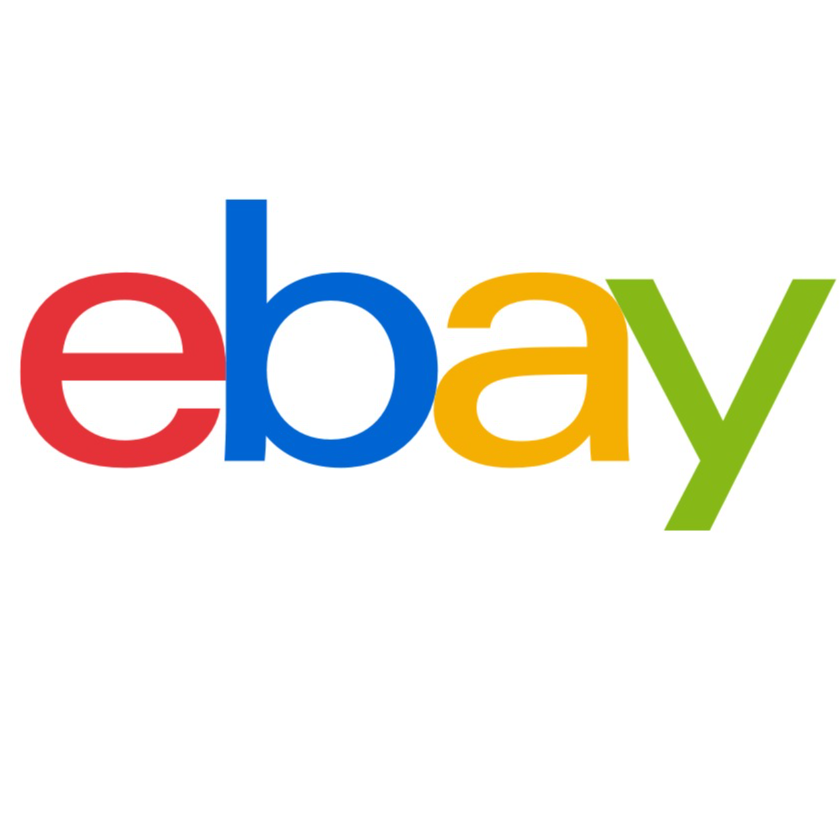 Your one-stop shop for great Deals