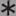 snowpeak.com