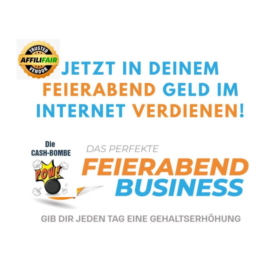 Gratis Webinare - Lerne neue Strategien