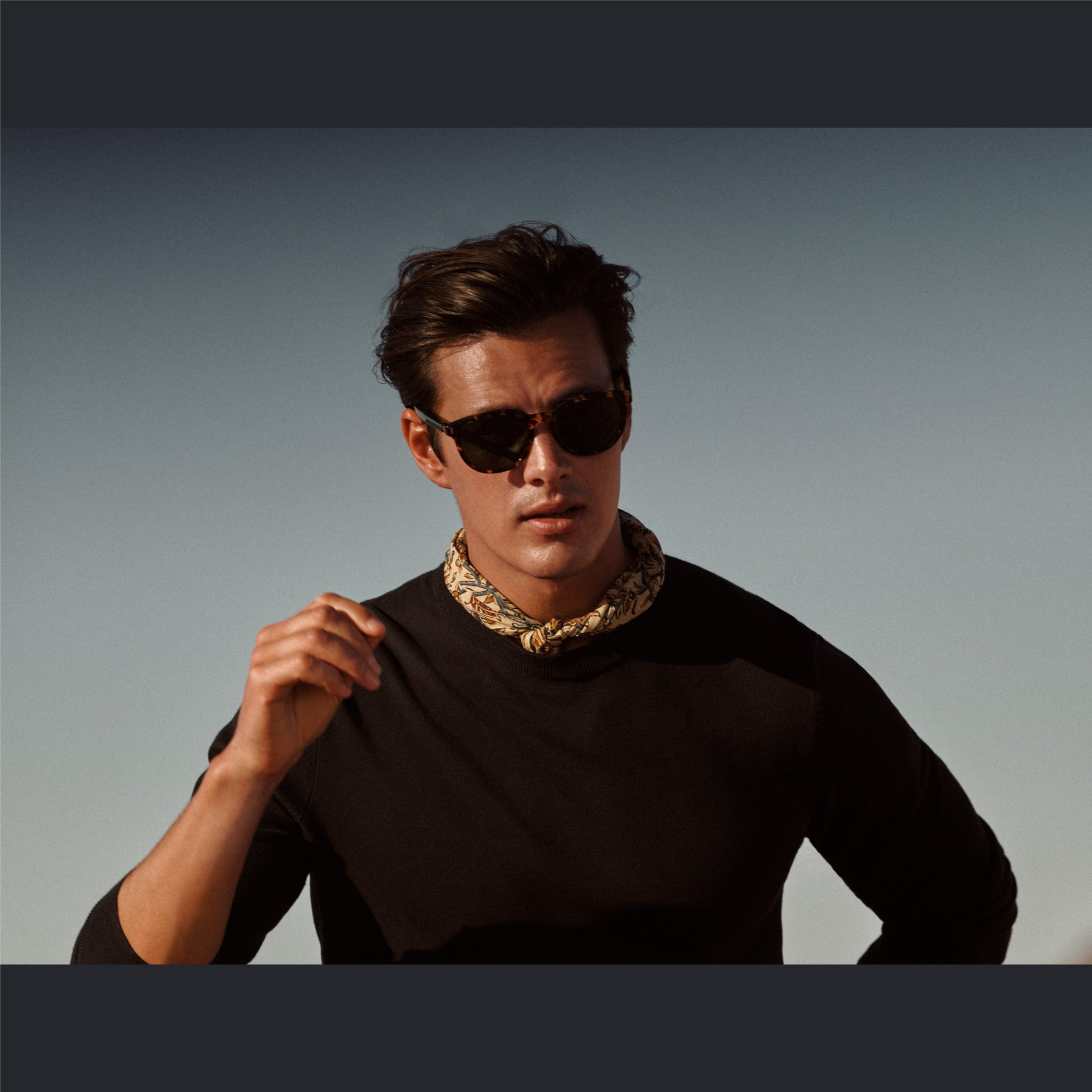 Brooks Brothers® UK Official: Stylish Clothing for Men & Women