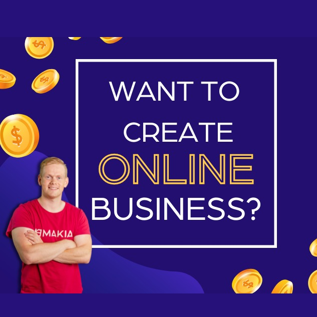 Money Making Secret Tools