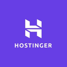 Hostinger N8N VPS