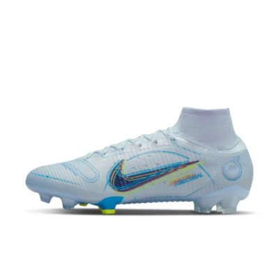 Nike Mercurial Superfly 8 Elite FG Firm-Ground Football Boots. Nike GB