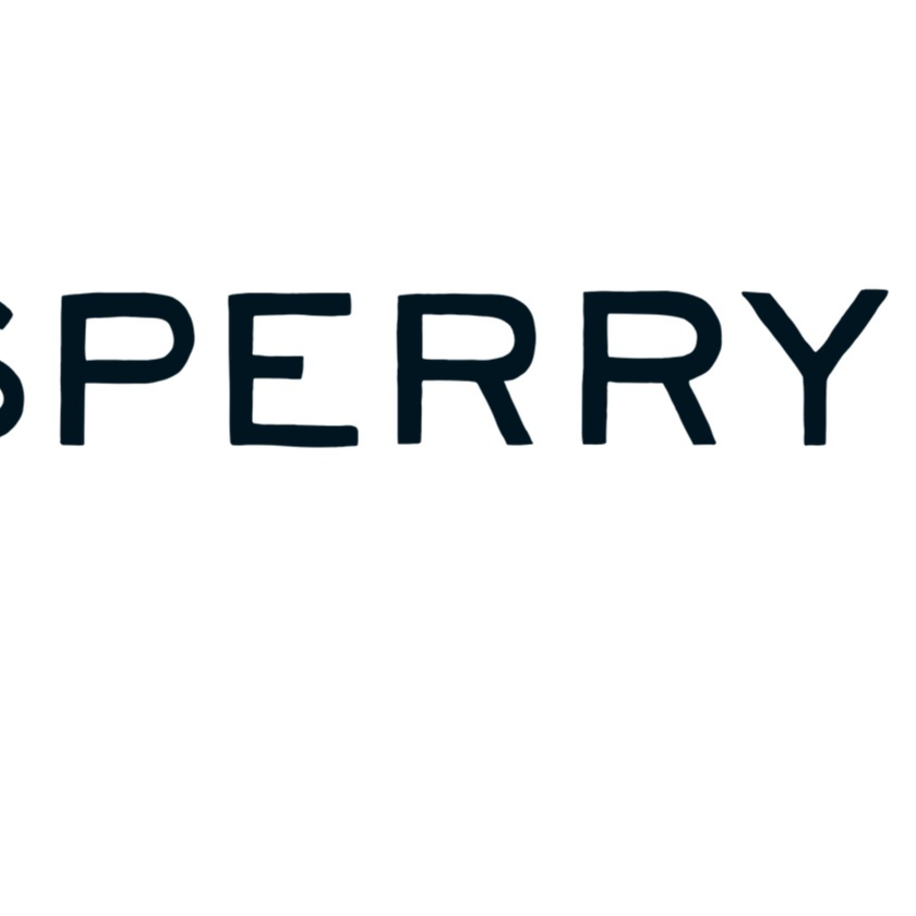 Official Sperry UK Online
      
      
       – SperryUK