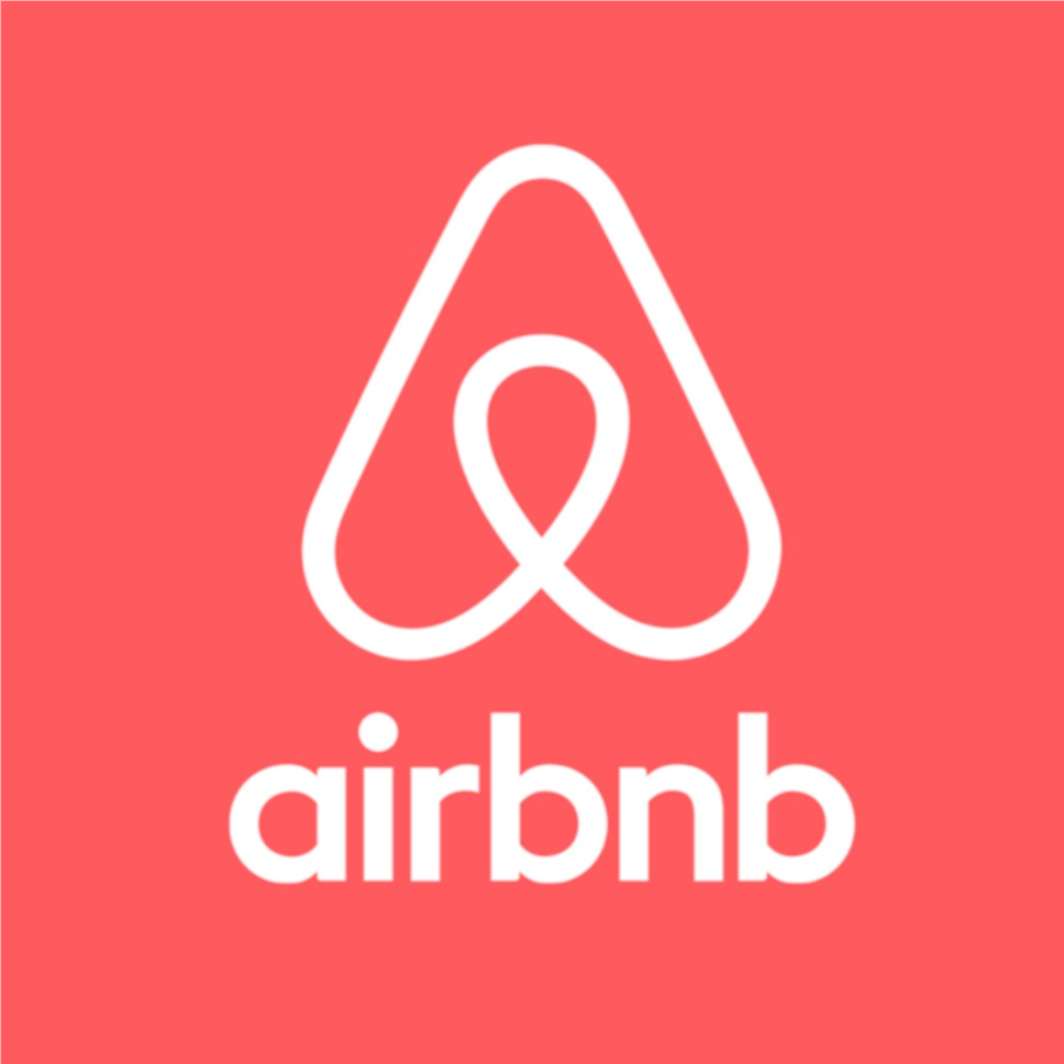 Airbnb | Host your home and make $$$ [get $25 with this link]