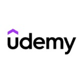Udemy - Courses On Demand*