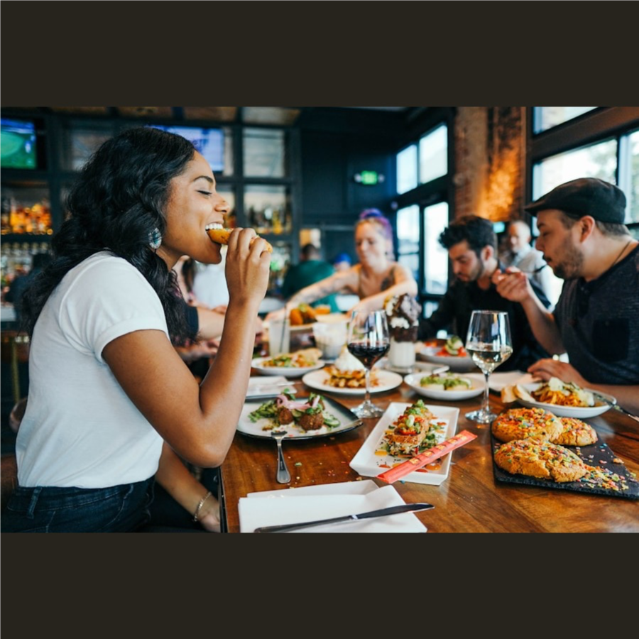 Flatter Me Fiber GLP-1 Booster