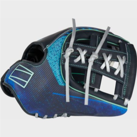 Rawlings Sporting Goods | The Official Glove Of MLB® | Rawlings