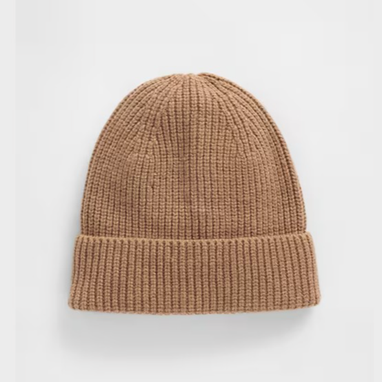 CashSoft Stretch Beanie | Gap