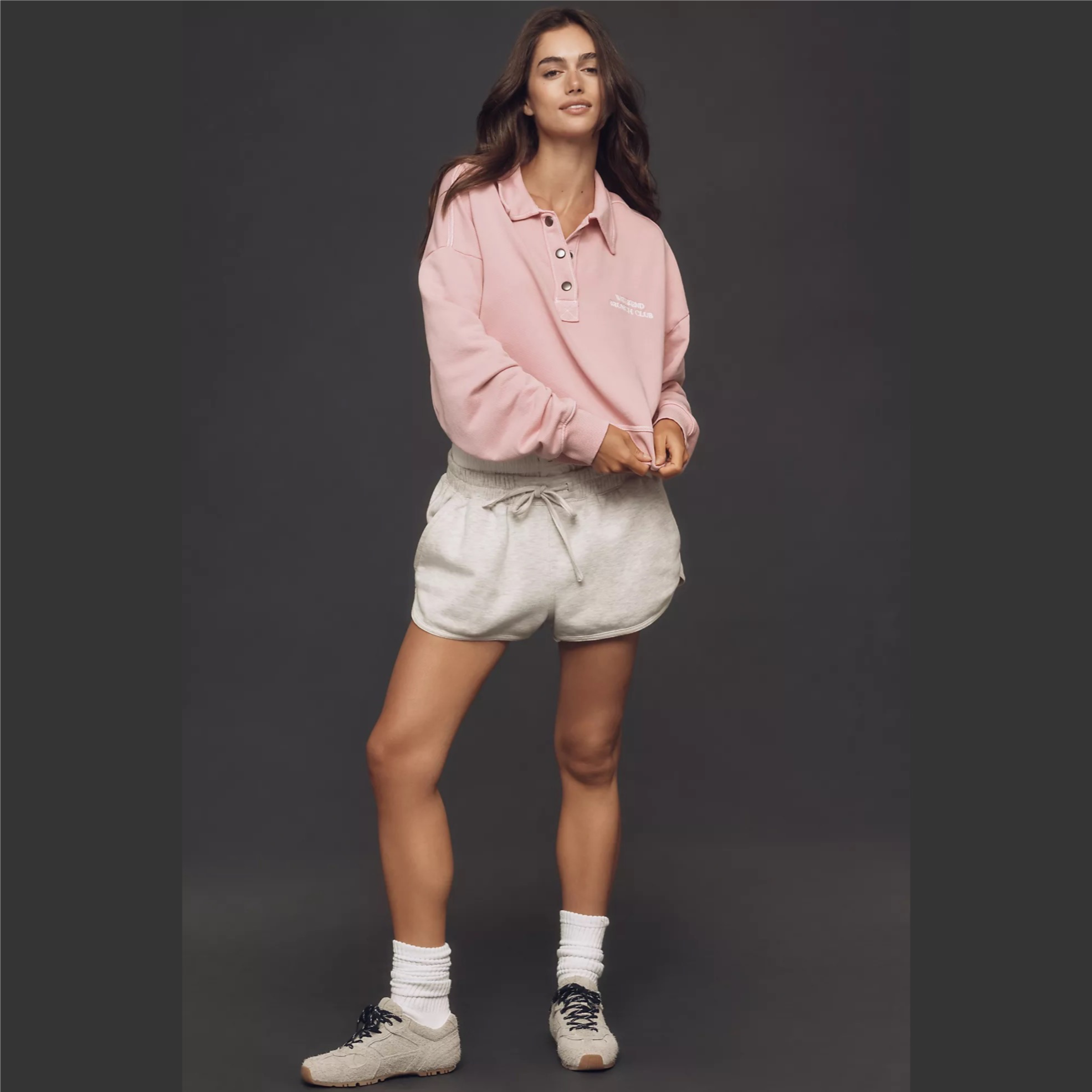 Sweater Collection – Cozy Styles for Fall & Winter