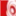 parts-express.com