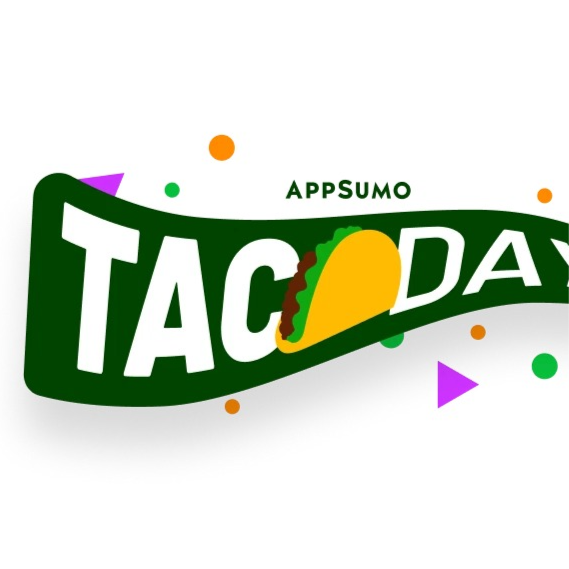Taco Day