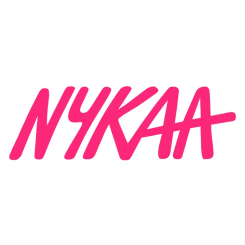 Nykaa 