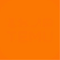 Temu United Kingdom | Explore the Latest Clothing, Beauty, Home, Jewelry & Moreclosetemutemu