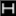 halston.com