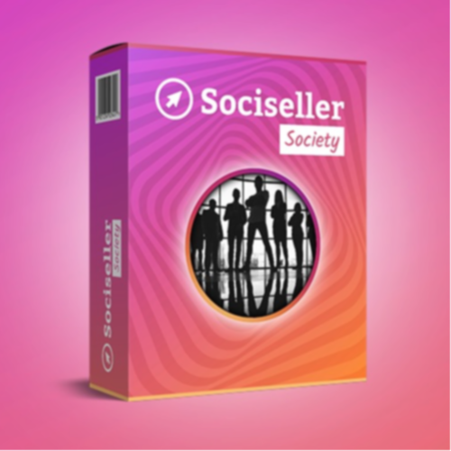 Für Anfänger, Schüler & Studenten