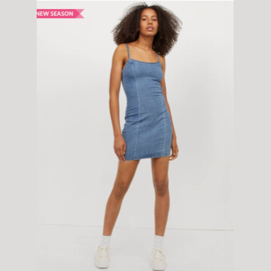 https://cdn.shopper.com/shopper-v2-prod/assets/user_products/f93f3724-af0b-4114-9e48-30ccc24cea8e.png