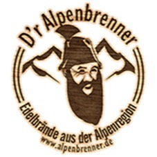 Alpenbrenner.de