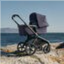 Bugaboo pushchairs and more | Official website
    
  Toggle navigationDiscover moreToggle navigationToggle navigationToggle navigationToggle navigationToggle navigationToggle navigationarrows-compare-blackToggle navigationToggle navigationToggle navigationToggle navigationToggle navigationToggle navigationToggle navigationToggle navigationToggle navigationToggle navigationToggle navigationToggle navigationToggle navigationToggle navigationToggle navigationDiscover moreToggle navigationToggle navigationToggle navigationToggle navigationToggle navigationToggle navigationToggle navigationToggle navigationToggle navigationToggle navigationToggle navigationToggle navigationToggle navigationToggle navigationToggle navigationToggle navigationToggle navigationToggle navigationToggle navigationsearchBugaboo logoWishlistMini cartarrow-right-button-whitearrows-compare-blackToggle navigationToggle navigationToggle navigationToggle navigationToggle navigationToggle navigationToggle navigationToggle navigationToggle navigationToggle navigationToggle navigationToggle navigationToggle navigationToggle navigationToggle navigationToggle navigationToggle navigationToggle navigationToggle navigationToggle navigationarrow-right-button-blackToggle navigationToggle navigationToggle navigationToggle navigationToggle navigationToggle navigationToggle navigationToggle navigationarrow-right-button-blackToggle navigationToggle navigationToggle navigationToggle navigationToggle navigationToggle navigationToggle navigationToggle navigationarrow-right-button-blackToggle navigationToggle navigationarrow-right-button-whiteToggle navigationToggle navigationarrow-right-button-whiteToggle navigationToggle navigationarrow-right-button-whiteToggle navigationToggle navigationarrow-right-button-whiteToggle navigationarrow-right-button-whiteToggle navigationToggle navigationToggle navigationToggle navigationarrow-right-button-blackToggle navigationToggle navigationToggle navigationToggle navigationarrow-right-button-blackToggle navigationToggle navigationToggle navigationToggle navigationToggle navigationToggle navigationToggle navigationToggle navigationarrow-right-button-blackToggle navigationarrow-right-button-whiteToggle navigationarrow-right-button-whiteToggle navigationToggle navigationarrow-right-button-whiteToggle navigationToggle navigationarrow-right-button-whiteToggle navigationRemove productarrow-right-button-whitearrow-right-button-whitearrow-right-button-whitearrow-right-button-whitearrow-right-button-whitearrow right button v2 blackarrow right button v2 blackarrow right button v2 blackarrow right button v2 blackfree trialdrawer-plusdrawer-plusafterpay clearpaydrawer-plusfree deliverydrawer-plusarrow-right-button-blackarrow downarrow-button-text-linkarrow-button-text-linkarrow-button-text-linkarrow-button-text-linkarrow-button-text-linkarrow-button-text-linkarrow-button-text-linkarrow-button-text-linkarrow-button-text-linkarrow-button-text-linkarrow-button-text-linkarrow-button-text-linkarrow-button-text-linkarrow-button-text-linkarrow right button v2 blackarrow right button v2 blackarrow right button v2 blackarrow right button v2 blackarrows-compare-blackarrow-button-text-linkarrow-button-text-linkarrow-button-text-linkarrow-button-text-linkarrow-button-text-linkarrow-button-text-linkarrow-button-text-linkarrow-button-text-linkarrow-button-text-linkarrow-button-text-linkarrow right button v2 blackarrow right button v2 blackarrow right button v2 blackarrow right button v2 blackDoing the right thingarrow-right-button-whitearrow-right-button-whitearrow-right-button-whiteBugabooarrow-right-button-blackflag-gbCloseCloseCloseCloseCloseshopping bagarrow downarrow downarrow downarrow downarrow downarrow downarrow downarrow downarrow downarrow downarrow downarrow downarrow downarrow downarrow downarrow downarrow downarrow downarrow downarrow downarrow downarrow downarrow downarrow downarrow downarrow downarrow downarrow downarrow downarrow downarrow downarrow downarrow downarrow downarrow downarrow downarrow downarrow downarrow downarrow downarrow downarrow downarrow downarrow downarrow downarrow downarrow downarrow downarrow downarrow downarrow downarrow-right-button-whiteClosearrow-right-button-whiteClosesearch