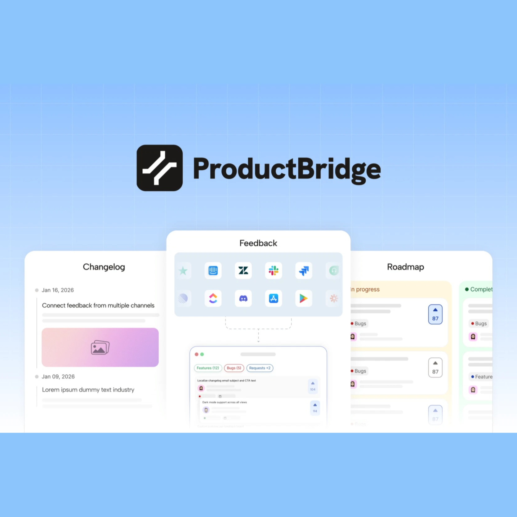 Best Feedback Software with Lifetime Deal