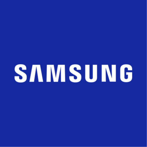 Samsung UK | Mobile | Home Electronics | Home Appliances | TV