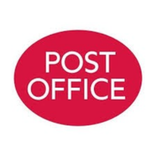 Postoffice.co.uk