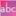abchome.com
