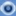 Contat Lenses