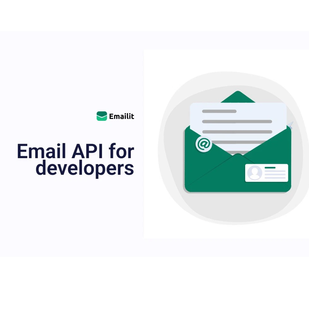 Emailit | AppSumo