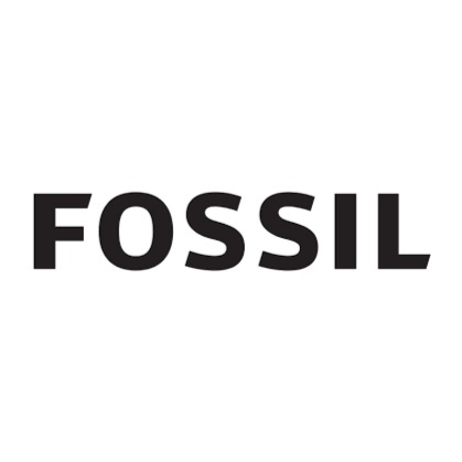 fossil.com