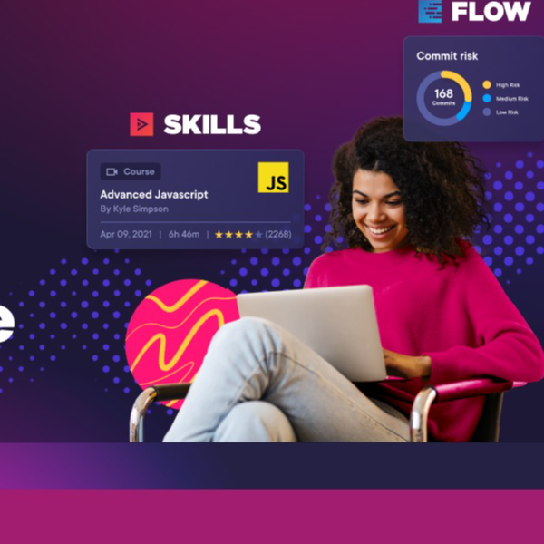 E-learning, Skills, & Courses