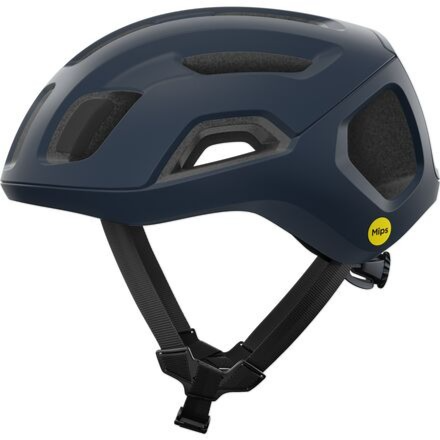 POC Ventral Air MIPS Helmet - Men