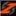 revzilla.com