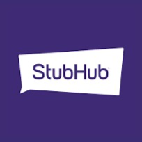 Stubhub.com