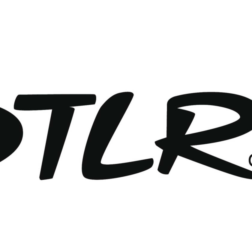 DTLR | Your Fashion. Your Lifestyle | Free Shipping