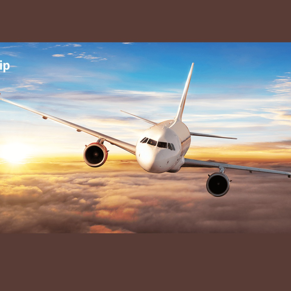 Get Flight Tickets and Hotels at EaseMyTrip.co.uk