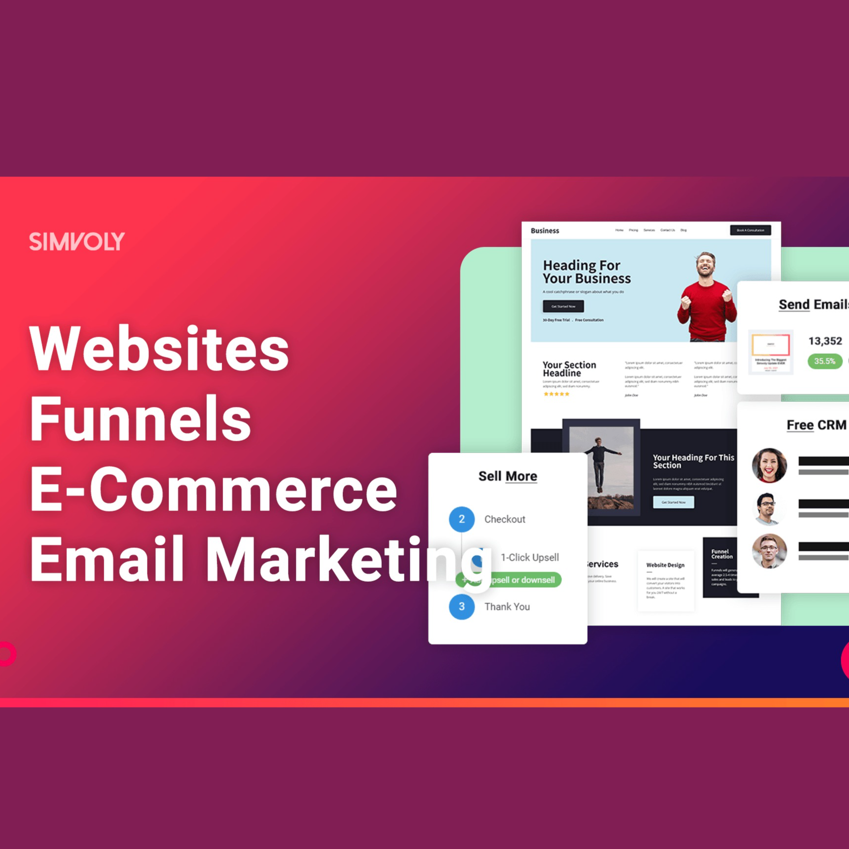 My Favorite Tech Tools and Software