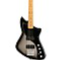 Bass used gamma full scale electric bass guitar 117756683