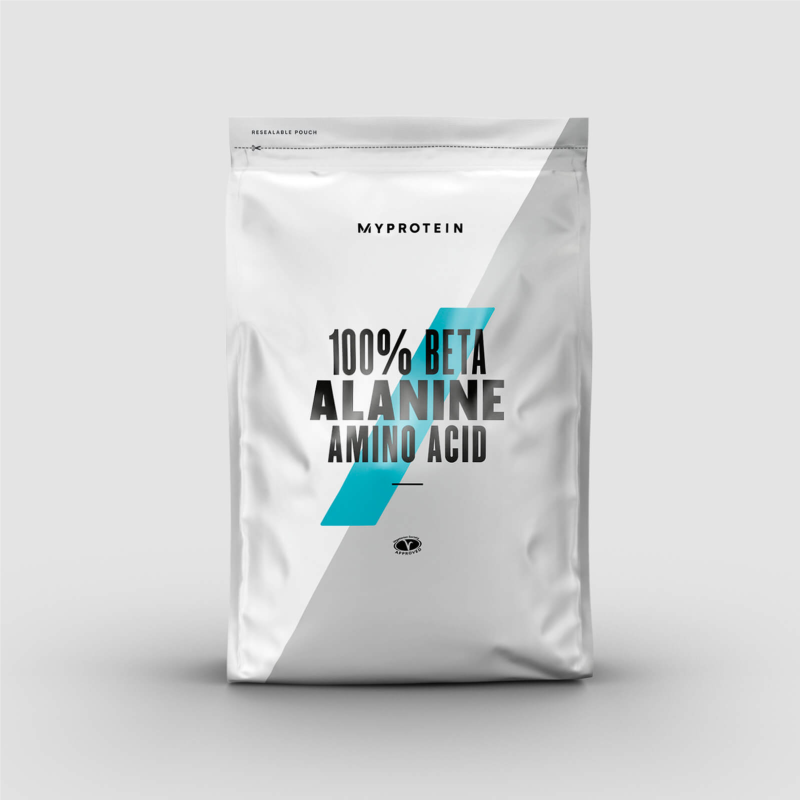 https://cdn.shopper.com/shopper-v2-prod/assets/user_products/fc52bf52-28bd-4034-9030-87405a5d24df.png