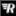 rapidonline.com