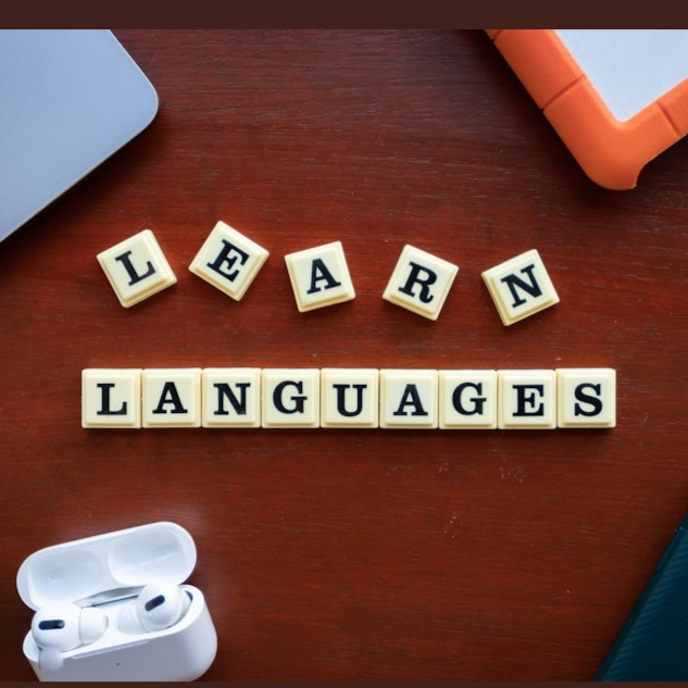 ~ 60% Off! ~ Rosetta Stone: Lifetime Subscription to Learn Spanish (Latin American)