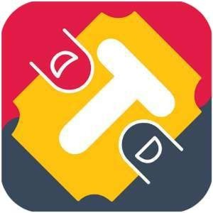 Project Hail Mary - TicketNew