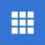 BlueHost India