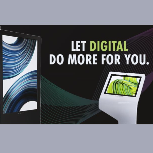 Displays2go | POP Display Products, POS Retail Fixtures, & Trade Show