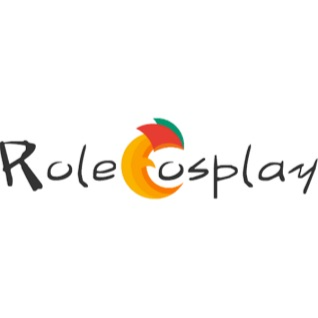 rolecosplay.com
