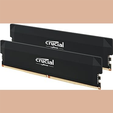 Amazon.com : RAM