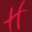 Hamleys